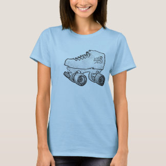 Skate Certified Freshness T-Shirt