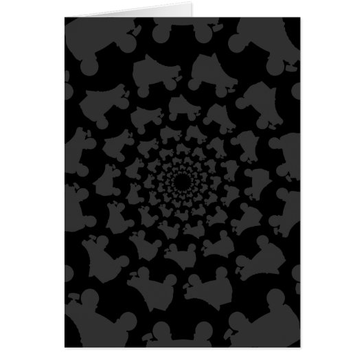 skate circle cards (Front)