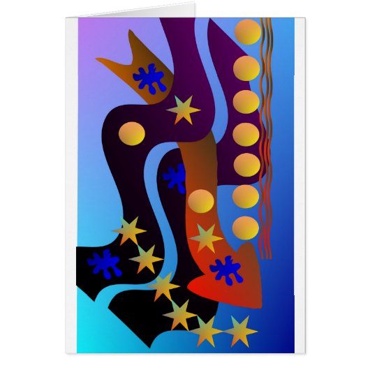 skate design cards (Front)