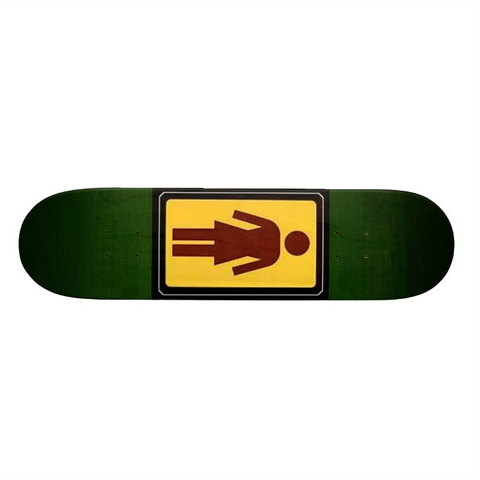 skate girl skateboards