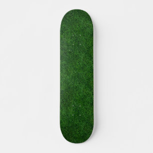 Skate or Die: Personalized Skateboard Decks