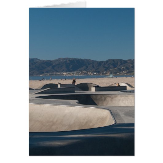 skate park cards (Front)