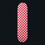 Skate-skateboards Checker Pattern-black and white  Skateboard<br><div class="desc">To buy a faster skateboard with the beautiful and creative Checker Pattern, Most of the searching tags: Checker Pattern, black and white skateboard, transparent, red, background, white, texture, diamond, blue, seamless, yellow, vector, printable, small, pink, black, purple, color, grey, green, pastel, trippy, aesthetic, large, diagonal, vintage, distorted, brown, fabric, high...</div>