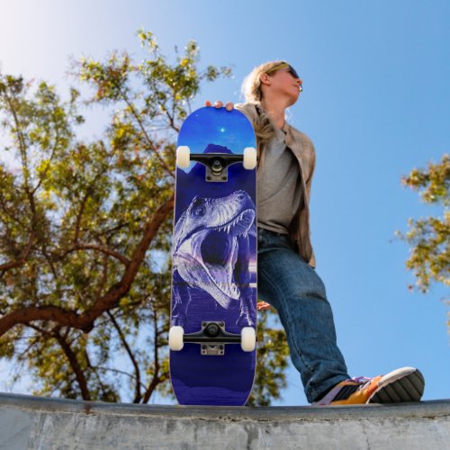Skate skateboards most popular Dinosaurs