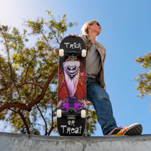 Skate skateboards most popular_ trickortreat