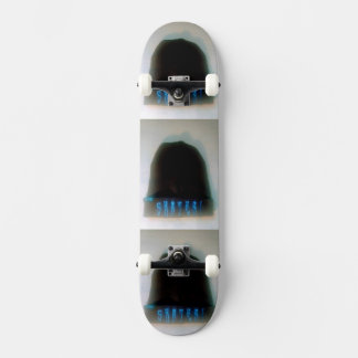 Skate Skater! Co. Skate Cap Skateboard