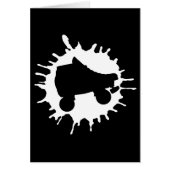 skate splatz (Front)