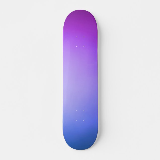 SKATEBOARD (Front)