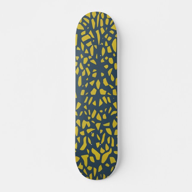 skateboard (Front)