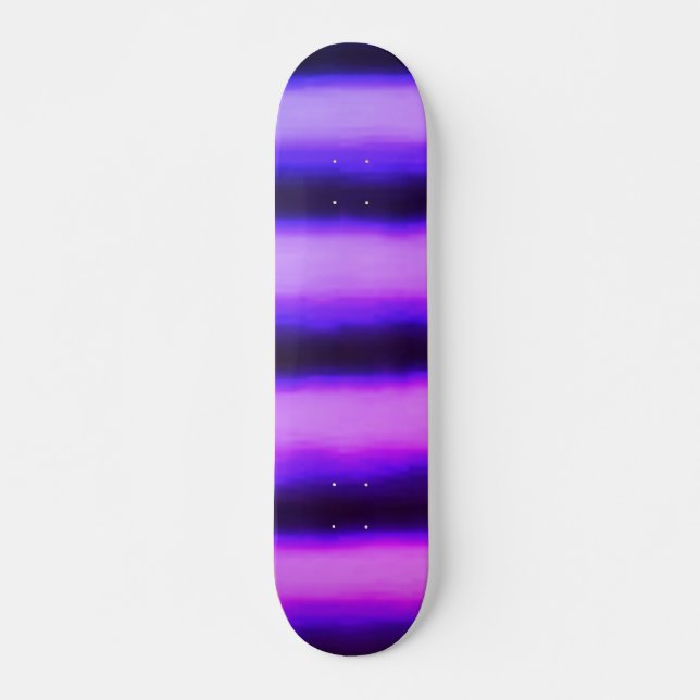 SKATEBOARD  (Front)