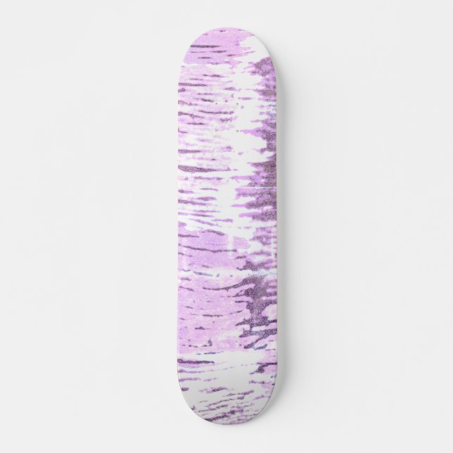 SKATEBOARD  (Front)