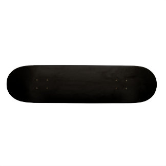 Skateboard 64 more Colors Customize Deck