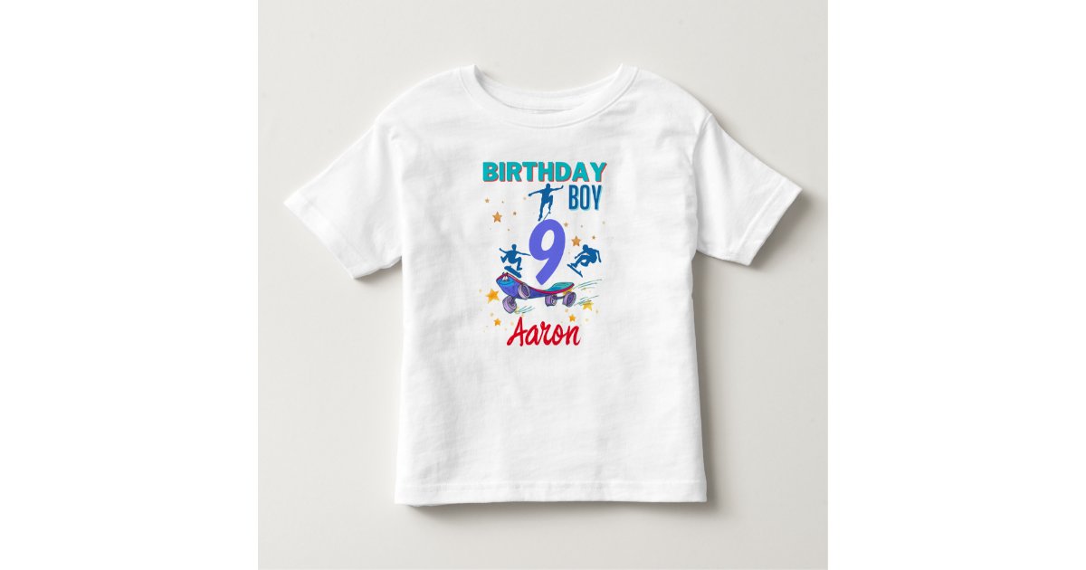 O-Fish-Ally One Birthday Outfit Bodysuit Baby Boy, Big One Fishing Themed  First Birthday Shirt Family Matching Fishing Shirts