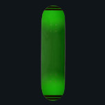 skateboard blank green<br><div class="desc">redislandimports skateboard blank green</div>