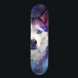 Skateboard dog husky #skateboard #dog<br><div class="desc">Skateboard dog husky #skateboard #dog</div>