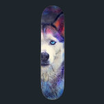 Skateboard dog husky #skateboard #dog<br><div class="desc">Skateboard dog husky #skateboard #dog</div>