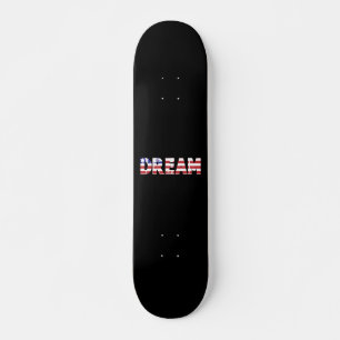 Skateboard, for sale ! skateboard