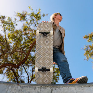 Skateboard Graffiti Deck   Street Skate Designs 