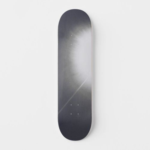 SKATEBOARD STYLE AND DESIGN