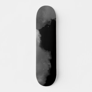 SKATEBOARD STYLE AND DESIGN