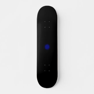 SKATEBOARD STYLE AND DESIGN
