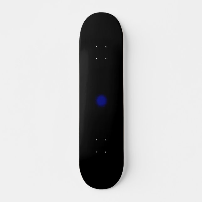 SKATEBOARD STYLE AND DESIGN (Front)