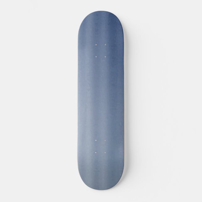 SKATEBOARD STYLE AND DESIGN (Front)