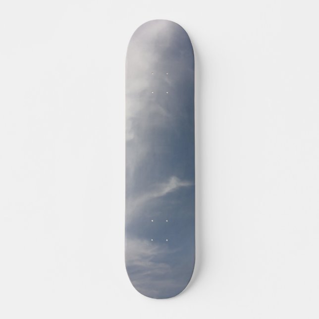 SKATEBOARD STYLE AND DESIGN  (Front)