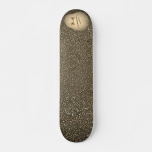 SKATEBOARD STYLE AND DESIGN