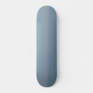 SKATEBOARD STYLE AND DESIGN