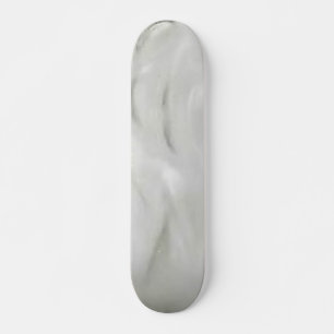 SKATEBOARD STYLE AND DESIGN