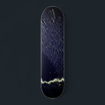 SKATEBOARD STYLE AND  DESIGN<br><div class="desc">SKATEBOARD STYLE AND  DESIGN</div>