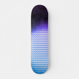 SKATEBOARD STYLE AND DESIGN