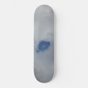 SKATEBOARD STYLE AND DESIGN