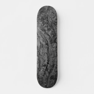 SKATEBOARD STYLE AND DESIGN