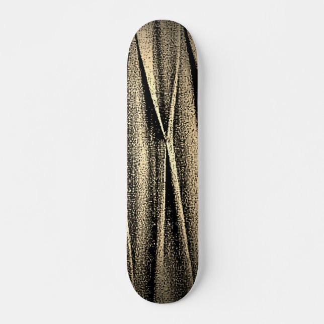 SKATEBOARD STYLE DESIGN (Front)