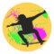 Skateboarding Extreme