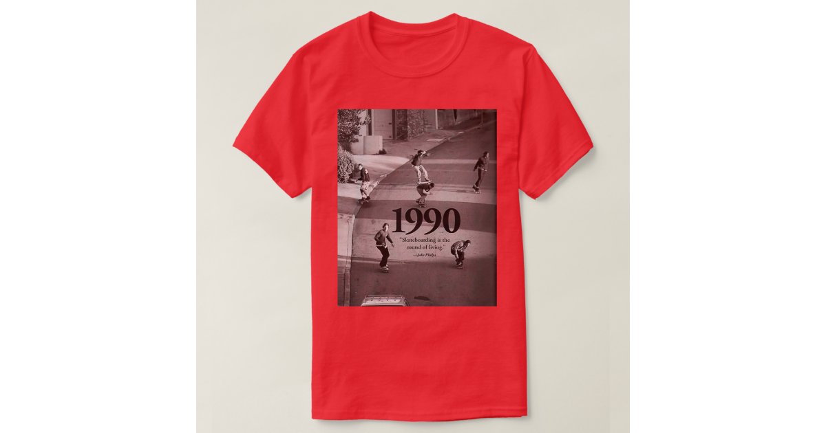 Do A Kickflip 2023 Shirt, Custom prints store