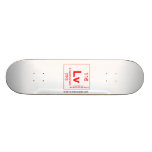 Lv  Skateboards