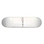 Cheap Designer items   Skateboards