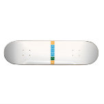 hayden   Skateboards