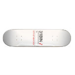 31Bin  Skateboards