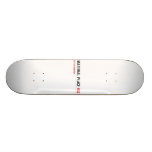 Material Place  Skateboards