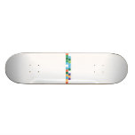Welcome Back
 Future Scientists  Skateboards