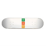 Amato  Skateboards