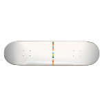 Periodic Table Search  Skateboards