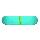 swagg dr:)  Skateboards