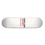 wimbledon lta  Skateboards