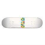 medical lab
  professionals
 get results  Skateboards