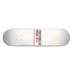 Portobello road  Skateboards